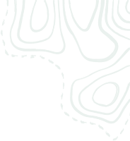 maplines